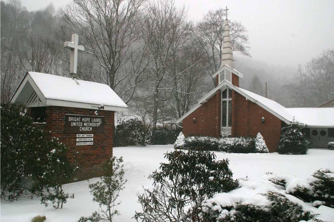_Dot_'s%20Church%20#2