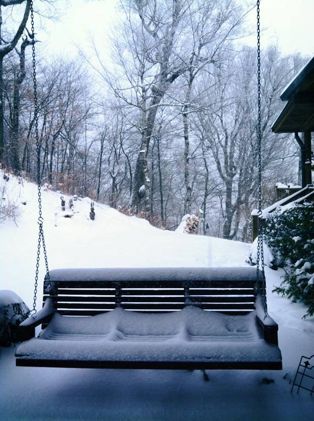 image001