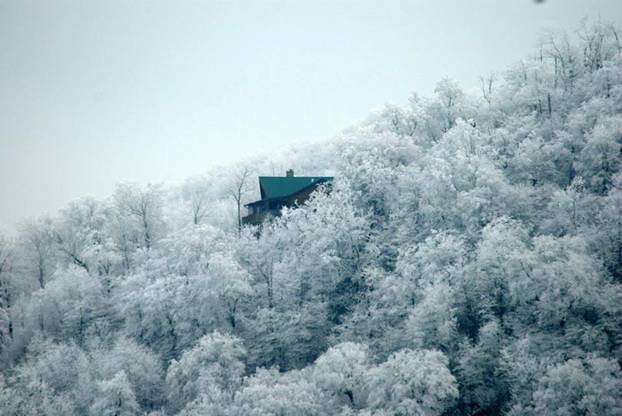 image002