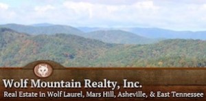 Wolf_Mountain_Realty_Inc__-_Houses_For_Sale_In_Mars_Hill_NC
