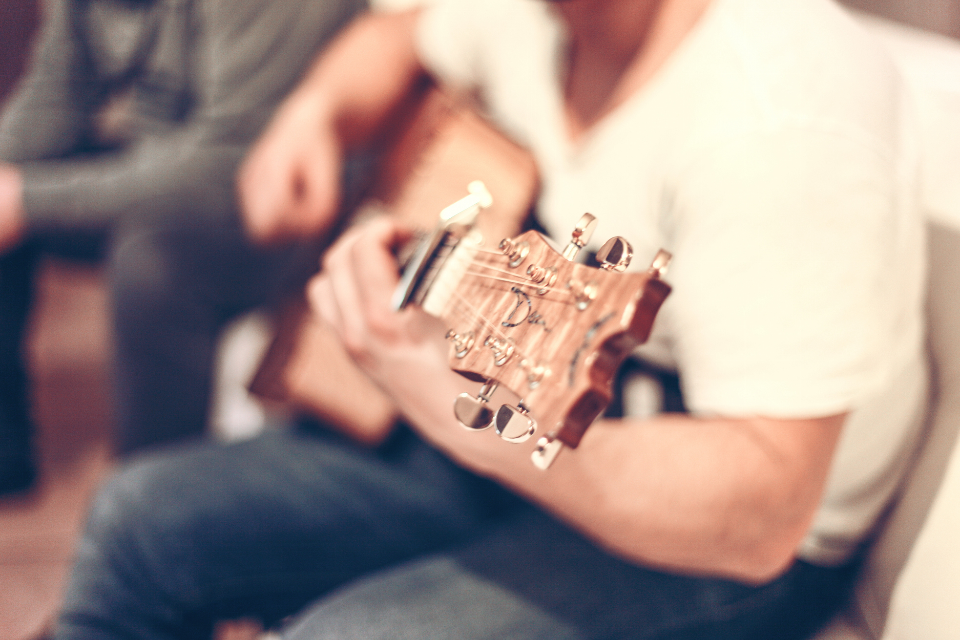 man-person-sitting-playing